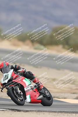 media/Sep-21-2025-Race Pace (Sun) [[98bf33ef95]]/Verified/10-Turn 10 (1150am)/